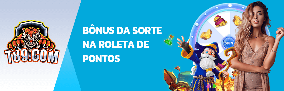 quero apostar na mega-sena online